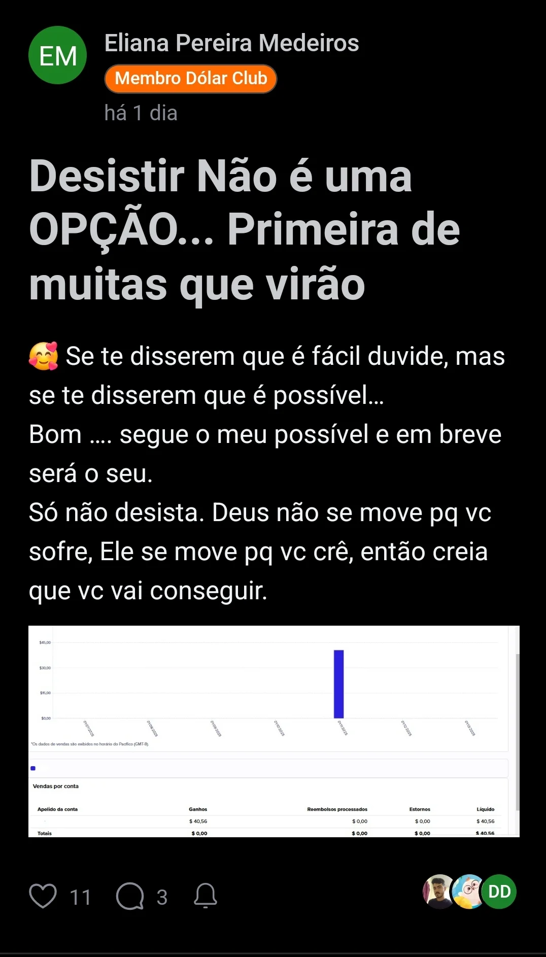 Screenshot_20250114_225326_Circle (1)