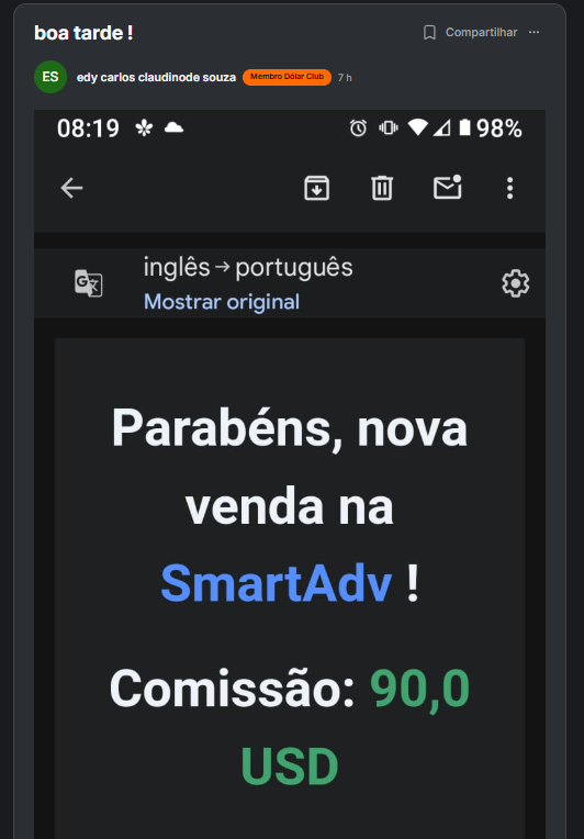 Captura de tela 2025-04-07 215306